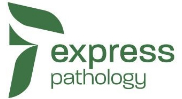 Express Path