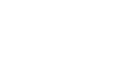 Leblix Demo 1
